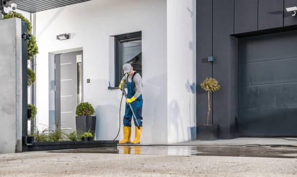 Southchase, FL Pressure Washing Services Company